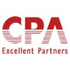 CPAエクセレントパートナーズ株式会社
