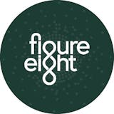 Figure Eight Inc.(旧CrowdFlower Inc.）