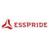 株式会社ESSPRIDE