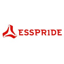 株式会社ESSPRIDE