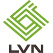 リビン・テクノロジーズ株式会社