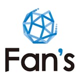 株式会社fan's