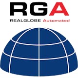株式会社リアルグローブ・オートメーティッド（RGA）