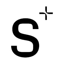 スパイダープラス株式会社