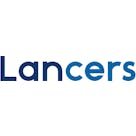 ランサーズ株式会社のロゴ