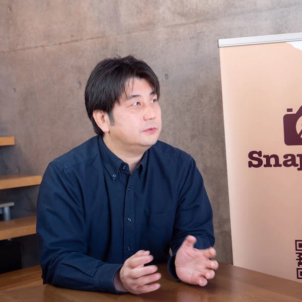 舟田善