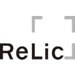 株式会社Relic