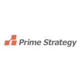 プライム・ストラテジー株式会社