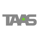 TAAS株式会社