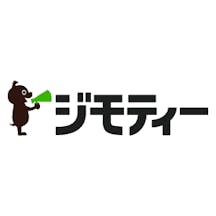 株式会社ジモティー