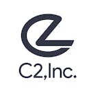 株式会社C2のロゴ