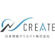 日本情報クリエイト株式会社