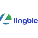 LINGBLE INC