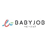 BABY JOB株式会社