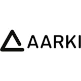Aarki, Inc