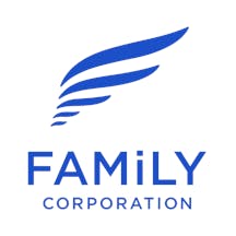 株式会社ファミリーコーポレーション