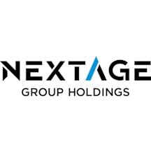 ネクステージグループホールディングス株式会社