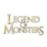 株式会社アプリボット「レジェンドオブモンスターズ/Legend of the Cryptids」「リバースドライヴ」