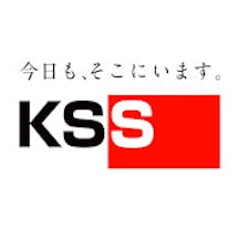 共栄セキュリティーサービス株式会社