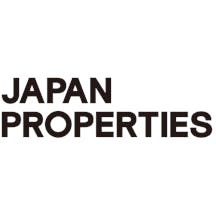 ジャパン・プロパティーズ株式会社