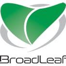 株式会社ブロードリーフ