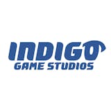 株式会社インディゴゲームスタジオ