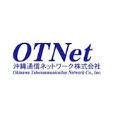 沖縄通信ネットワーク株式会社
