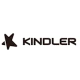 KINDLER株式会社
