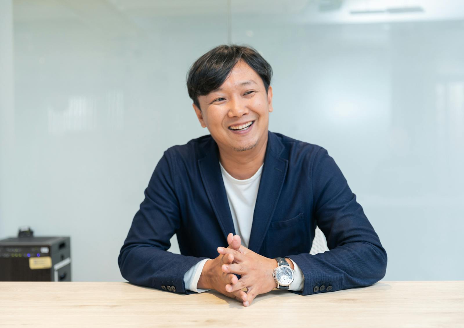 ネクステージグループホールディングス株式会社