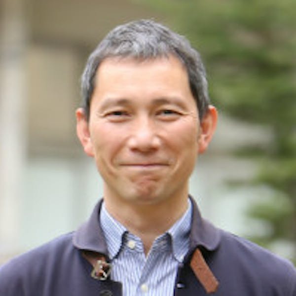 大谷佳弘