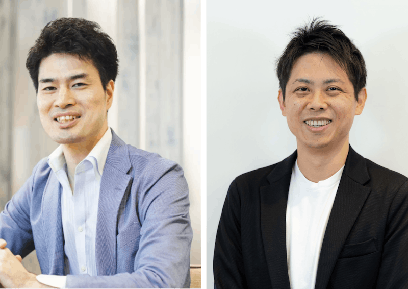【ランサーズ×イリテク】ミッションは共に「個のエンパワーメント」。東京と福岡の2社がオンラインで築いた理想のタッグ