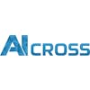 AI CROSS株式会社