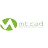 株式会社エムトラッド