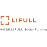 株式会社LIFULL Social Funding（旧JGマーケティング）