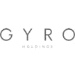 GYRO HOLDINGS株式会社