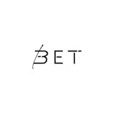 株式会社BET