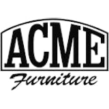株式会社ACME