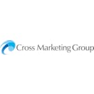 株式会社クロス・マーケティンググループのロゴ