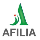 AFILIA株式会社