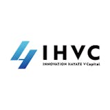 IHVC