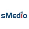 株式会社sMedio