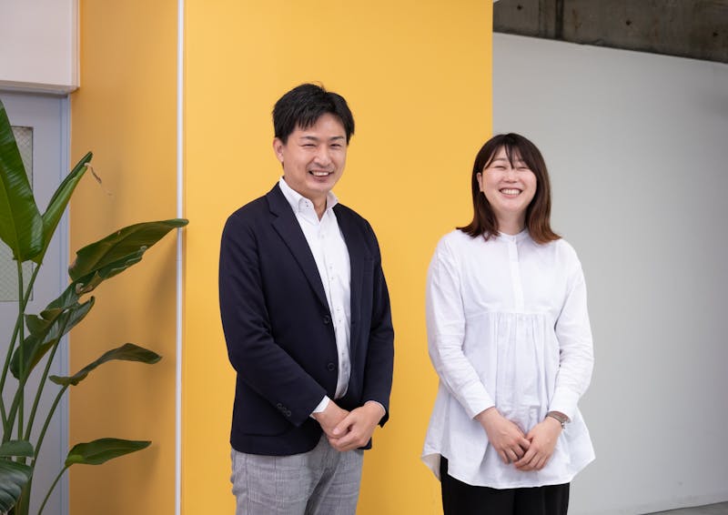 直接連絡でタイムロスを抑えたスピード成約!コロナ禍を乗り越える、スポーツ業界のM&Aとは?