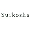 株式会社Suikosha