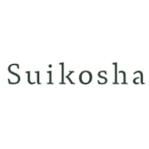 株式会社Suikosha