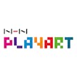 NHN PlayArt 株式会社