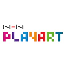 NHN PlayArt 株式会社