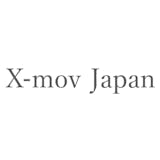 X-mov Japan株式会社