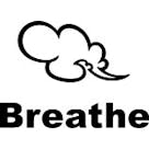 株式会社Breathe