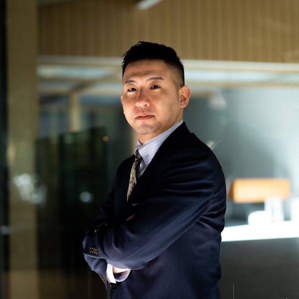 糟谷惠亮