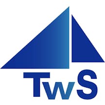 株式会社テイルウィンドシステム